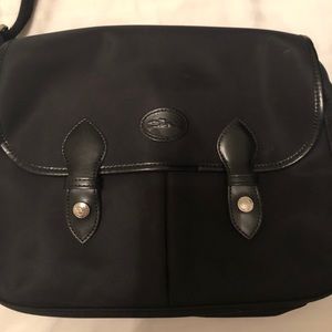 Longchamp Crossbody Bag